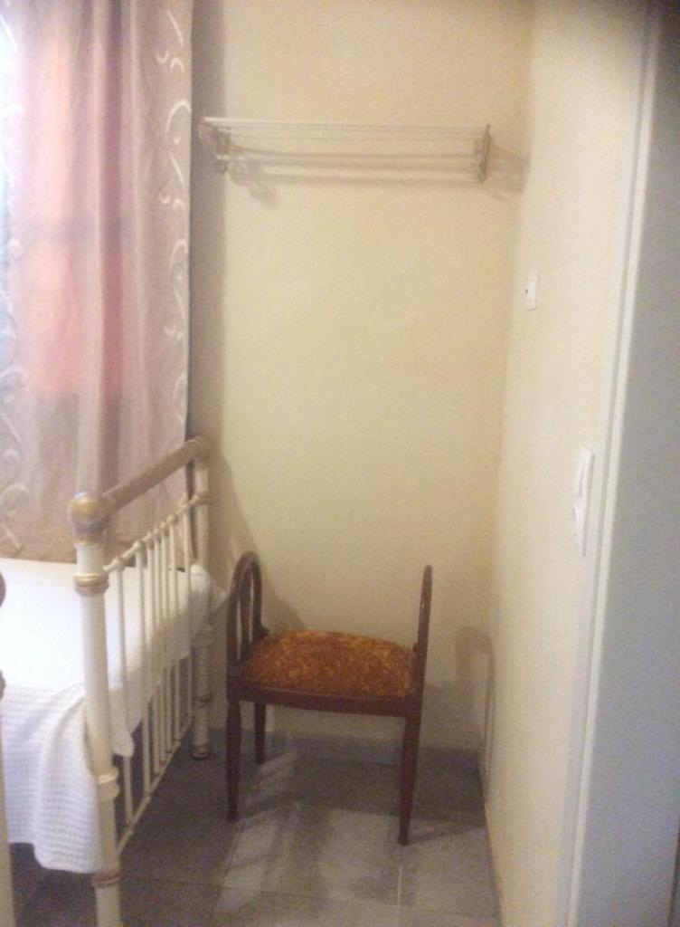 Kritikies Elyros Apartment Pitsidia Exterior photo